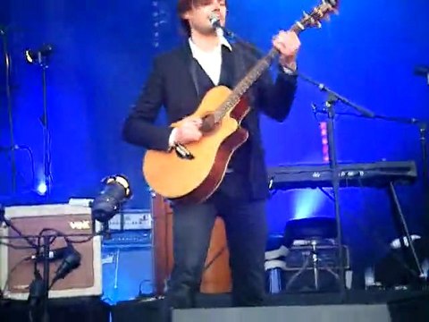 Puggy - Goddess Gladys Live @ La bouillie à Sosso