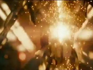 Sucker Punch - Bande Annonce (VF)