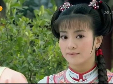 Wind Blowing S2 EP05 (39)