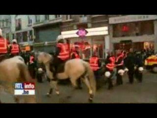 le clip de la baston a st guidon vendredi 23 mai 2008