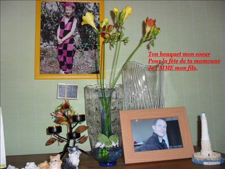 Très belle Journée HIER._0001