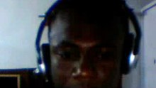 webcam_1312746845550