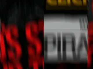 Click Conspiracy Review + Platinum Bonus