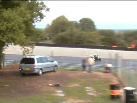 supersport o3z vigeant 2011