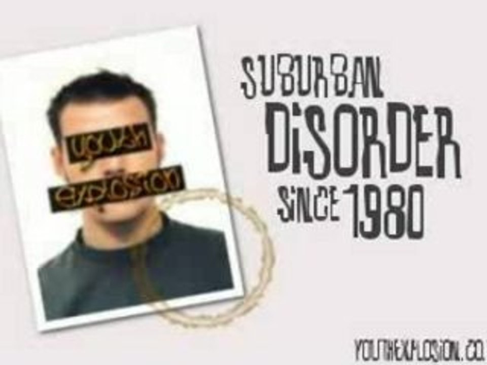 Eminem - Sing For The Moment