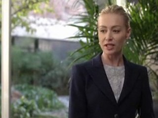 Portia BOT 1x2