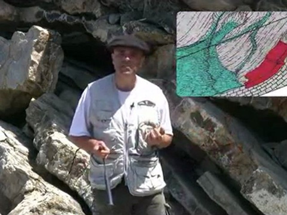 08a - avalanches sous marines