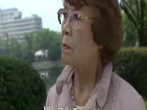 原爆投下　活（い）かされなかった極秘情報