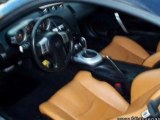 2006 Nissan 350Z for sale in Las Vegas NV - Used Nissan by EveryCarListed.com