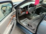 2001 Buick LeSabre for sale in Necedah WI - Used Buick by EveryCarListed.com