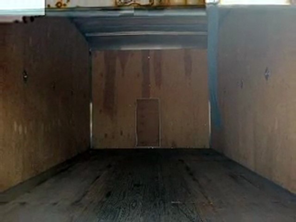 2002 Chevrolet Express for sale in Necedah WI - Used Chevrolet by EveryCarListed.com