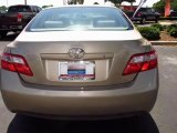 2007 Toyota Camry for sale in Bradenton FL - Certified Used Toyota by EveryCarListed.com