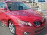 2010 Toyota Camry for sale in Cambridge OH - Used Toyota by EveryCarListed.com