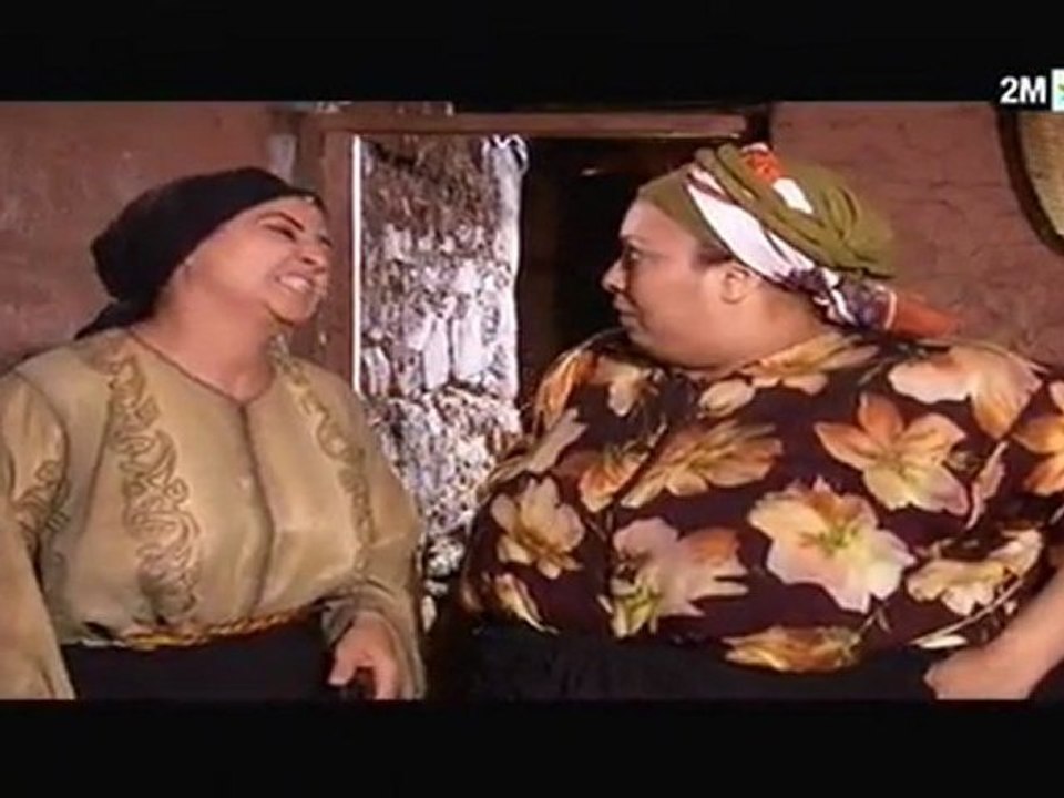 نسولو حديدان : الأحد 7 غشت