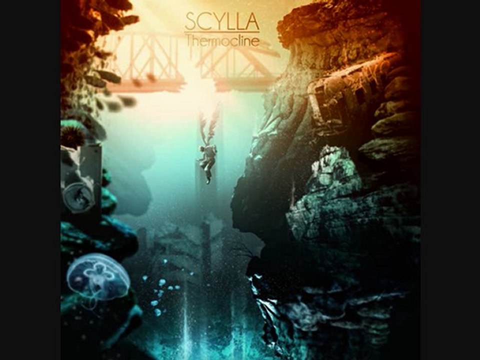scylla  feat furax     (  cherche  )       juillet 2011