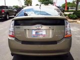 2008 Toyota Prius for sale in Bradenton FL - Certified Used Toyota by EveryCarListed.com