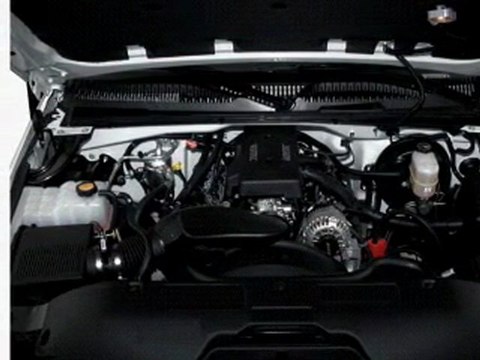 2000 GMC Sierra for sale in League City TX - Used GMC by EveryCarListed.com