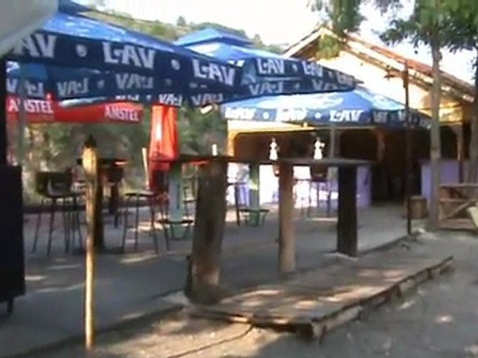 Knjaževac  Rgoska banja Banjica 2011 Knjazevcu.