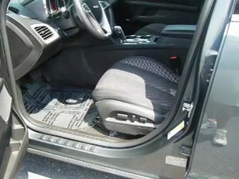 2011 GMC Terrain for sale in Rocky Mount NC - Used GMC by EveryCarListed.com
