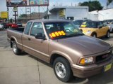 1996 GMC Sonoma for sale in Ames IA - Used GMC by EveryCarListed.com