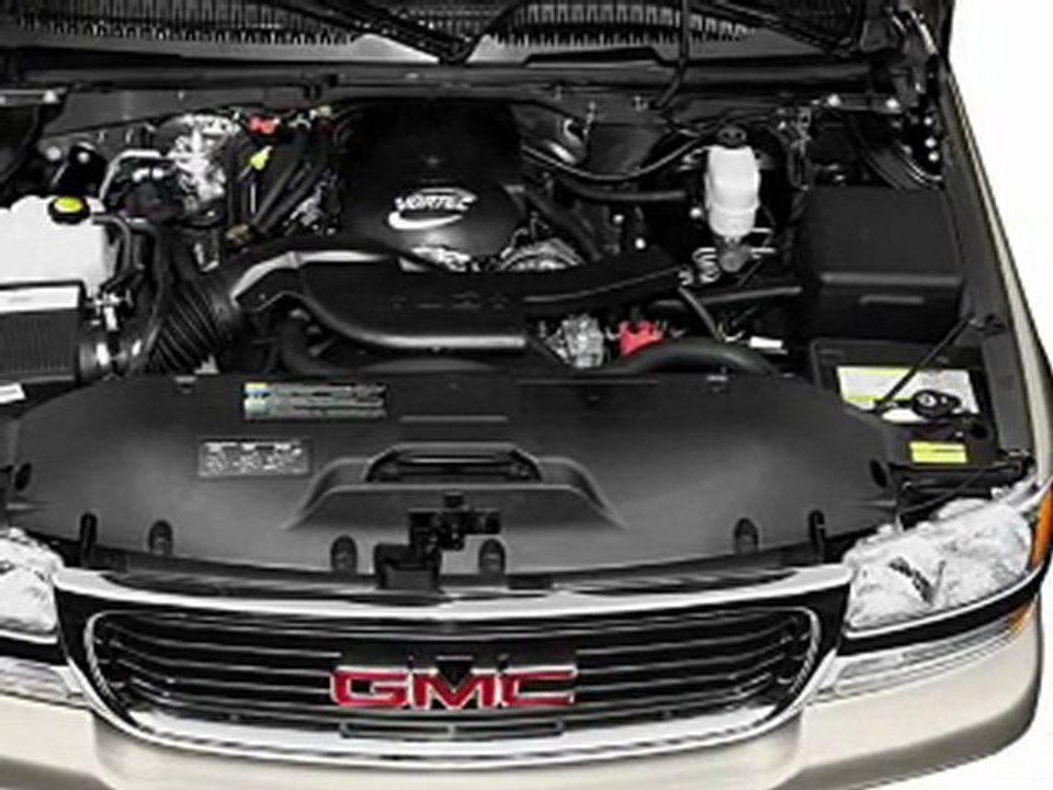 2003 GMC Yukon for sale in Linden NJ - Used GMC by EveryCarListed.com