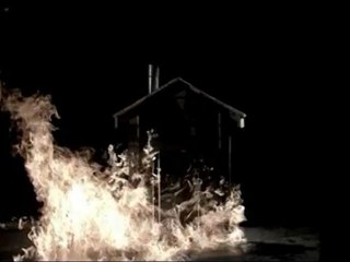 Sezen Aksu   Unuttun mu Beni