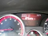 2008 GMC Acadia for sale in Knoxville TN - Used GMC by EveryCarListed.com