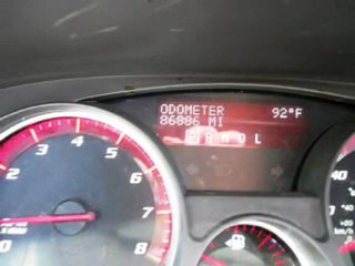 2008 GMC Acadia for sale in Knoxville TN - Used GMC by EveryCarListed.com