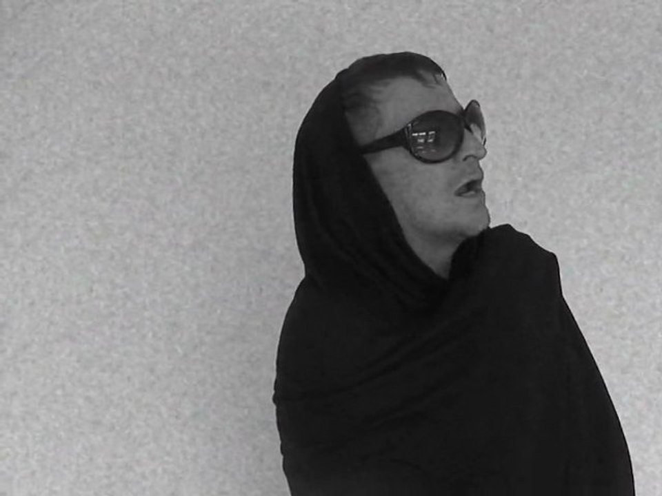 Tatavel au Royale Factory