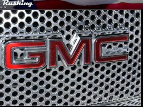2008 GMC Yukon XL for sale in Carrollton TX - Used GMC by EveryCarListed.com