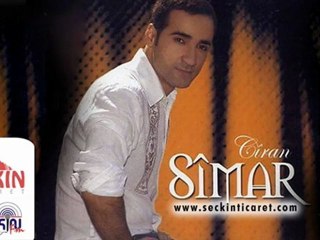 Simar   Ciran Ciran Cirané