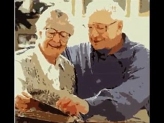 Gina y Agni - Silencio .