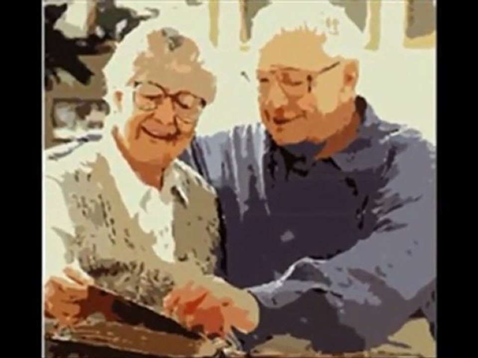 Gina y Agni - Silencio .