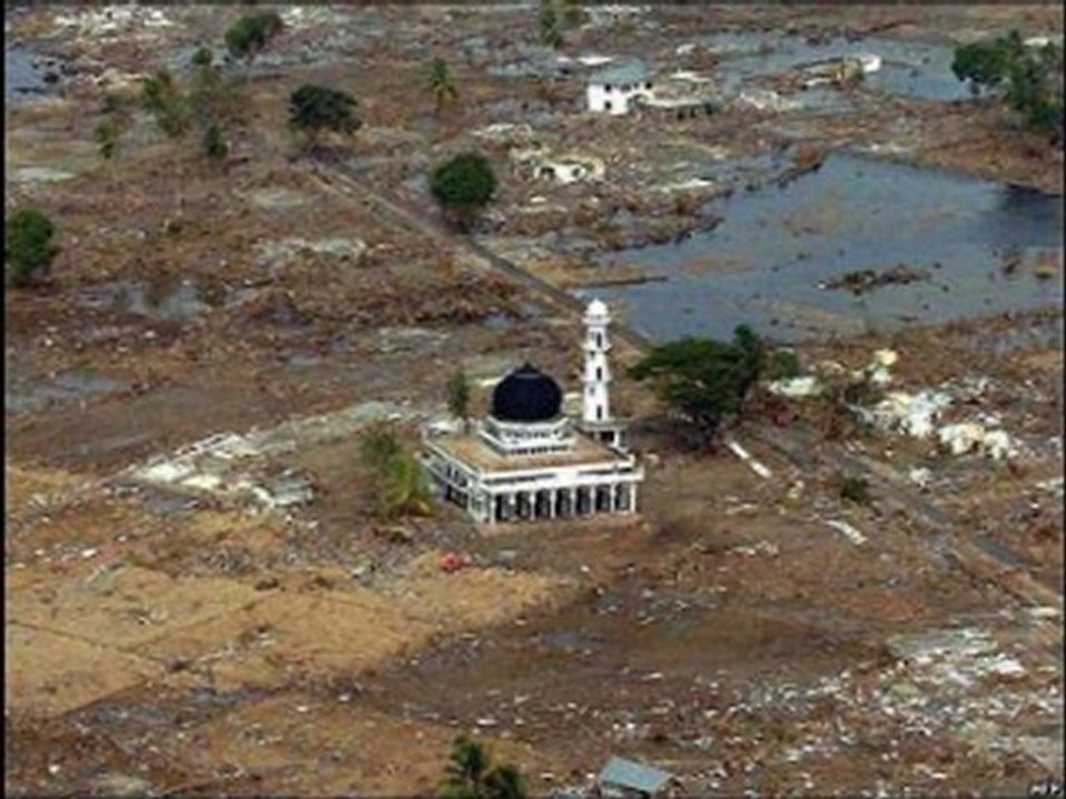 Abdulrahman_Alsudais (Al Mulk)