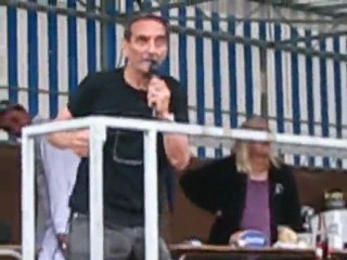 24 heures boule 6 août 2011  (9)