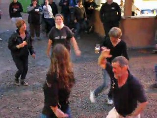 24 heures boule 6 août 2011  (11)