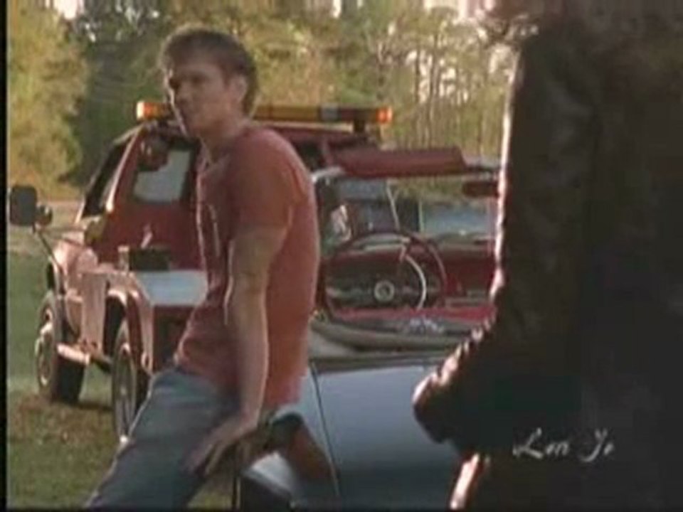 OTH-Lucas-and-Peyton-1x1[www.savevid.com]