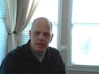 selling a home in metro Atlanta www.AminaMyAgent.com