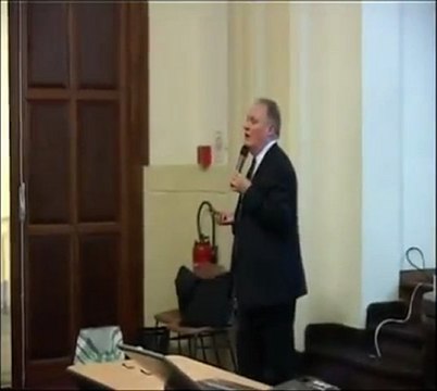 Crise agricole : sortir de l'Union européenne pour sauver notre agriculture