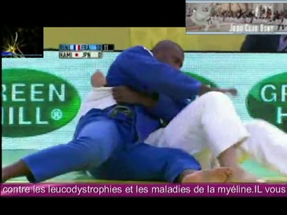 mag de l'ete