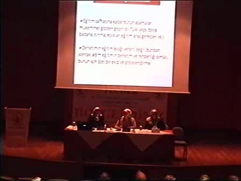 Nimet Yılmaz-2-Emine Sağlam-1