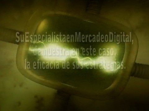 Servicios de mercadeo digital para industrias