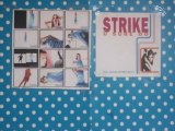 Strike - U Sure Do (12''Inch. Extended Full Special Version)