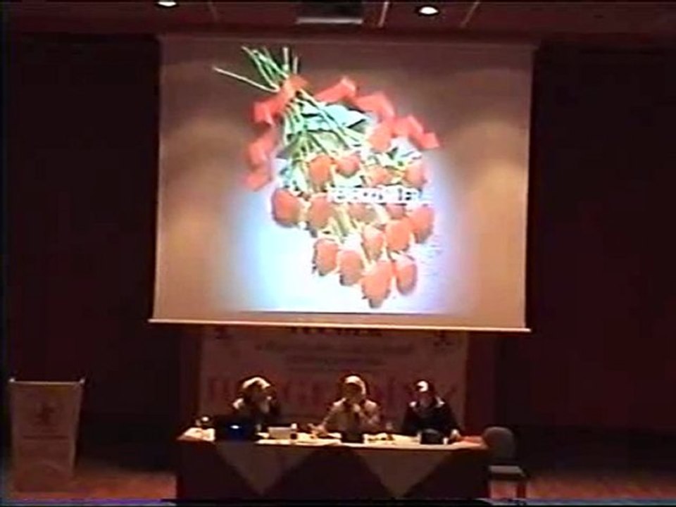 Değerlendirme-2