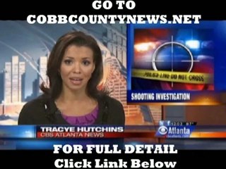 Mario Nathaniel Dorce Kills his Mother May Carole Whitty Over religion. - COBBCOUNTYNEWS.NET