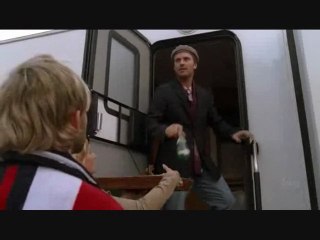 2006 Craig Robert Young @ Lost (02x12)