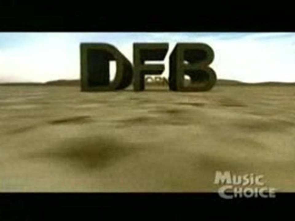 Dem Franchize VS Korn - Coming Undone