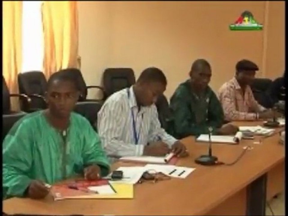 JT(RTG) DU O7.08.2011