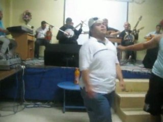 ALILOU HAOUCHE MAISON ZOUAOUI ZOUBIR ETE 2011 N 02