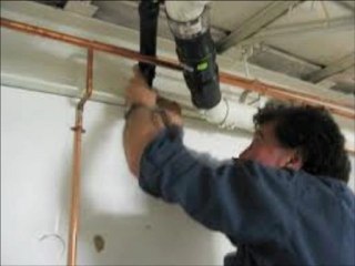 Limpieza y mantenientos d edificios en Guayaquil 2812396